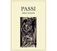 Passi