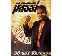 Passi - 30 ans chrono