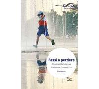 Passi a perdere