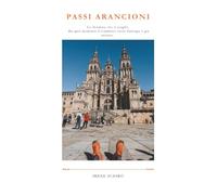 Passi Arancioni