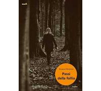 Passi della follia