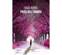 Passi dell'ombra