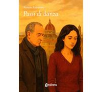 Passi di danza