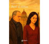 Passi di danza