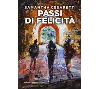 Passi di felicità