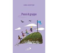 Passi di gruppo
