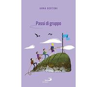 Passi di gruppo