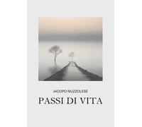 Passi di vita