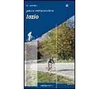 Passi e valli in bicicletta. Lazio