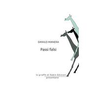 Robin Telecom – Passi falsi