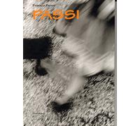 Passi - [Gente di Fotografia]