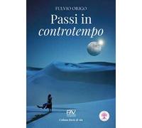 Passi in controtempo