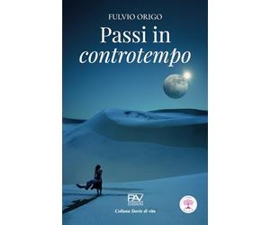 PASSI IN CONTROTEMPO