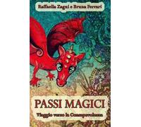 Passi magici