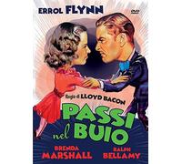 Passi Nel Buio (1941)