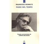 Passi nel tempo