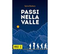 Passi nella valle