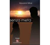 Passi... senza meta