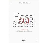 Passi sui sassi