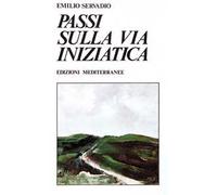 Passi sulla via iniziatica
