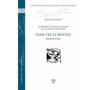 Passi tra le rovine