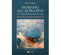 Passiamo all'altra riva
