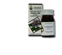 PASSIFLORA 60 Cps 500mg ACN