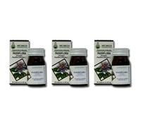 Passiflora 60 Capsule 500 Mg 3x60 pz Capsule