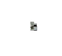 Arcangea Integratore alimentare Passiflora 60 capsule 500 mg ACN