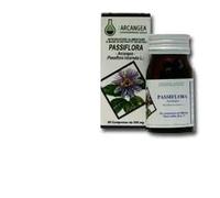 PASSIFLORA 60CPS