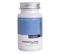 Passiflora Complex 70 Capsule 70 pz Capsule