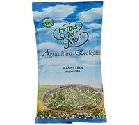 PASSIFLORA ERBA ECO 40 GR