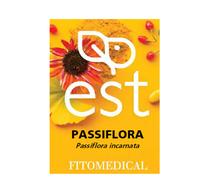 Passiflora Es 60tav