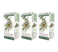 Passiflora Estratto Integrale 200 Ml 3x200 ml Soluzione orale