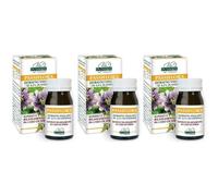 Passiflora Estratto Titolato 60 Pastiglie 3x60 pz Pastiglie