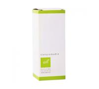 Passiflora inc tm gtt 100ml