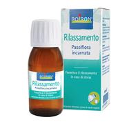 Passiflora incarnata estratto idroalcolico 60 ml int