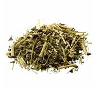 Passiflora incarnata gambo passiflora erba essiccata qualità premium 50 g - 1 kg