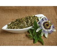Passiflora incarnata tagliato in erba 500 g