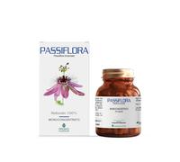 Passiflora PromoPharma 50 Capsule Vegetali