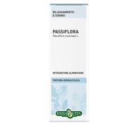 Passiflora somm sol ial 50 erb