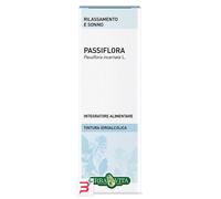 Erba Vita Tintura idroalcolica Passiflora – 50 ml