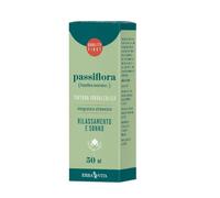 Passiflora Sommita Tintura Idroalcolica 100 Ml