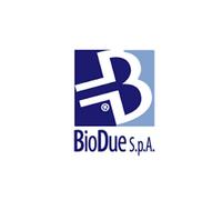 Passiflora Tintura Madre 1 Litro