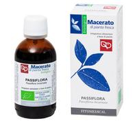 Passiflora Tintura Madre Bio 50 ml