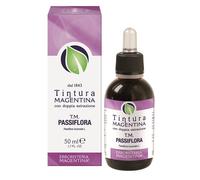 PASSIFLORA TINTURA MAGEN 50ML