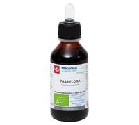 Passiflora Tm Bio 100ml