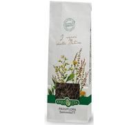 Passiflora Tt Sommita 100g