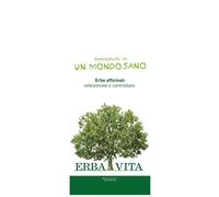 PASSIFLORA TT SOMMITA 1KG