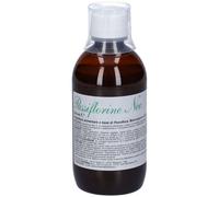 Passiflorine Neo Scir 200Ml 200 ml Sciroppo